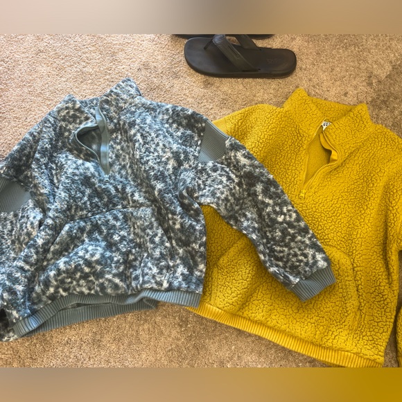 Joylab jacket - Picture 1 of 3